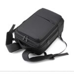 کوله پشتی - کد : (20252) - تصویر 30